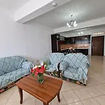 Apartamento Doni