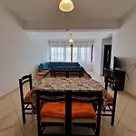 Doni Apartamento