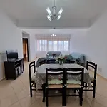 شقة Doni كساميل