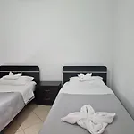 Doni Apartamento Ksamil