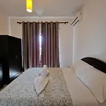 Doni * كساميل