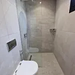 Apartamento Doni Ksamil