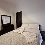 Doni شقة كساميل