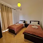 Doni شقة