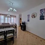 شقة Doni كساميل