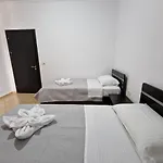 Doni Apartamento Ksamil