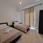 Doni شقة كساميل