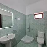 Apartamento Doni Ksamil