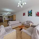 Doni Apartamento