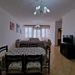 شقة Doni كساميل