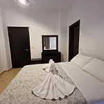 Doni * Ksamil