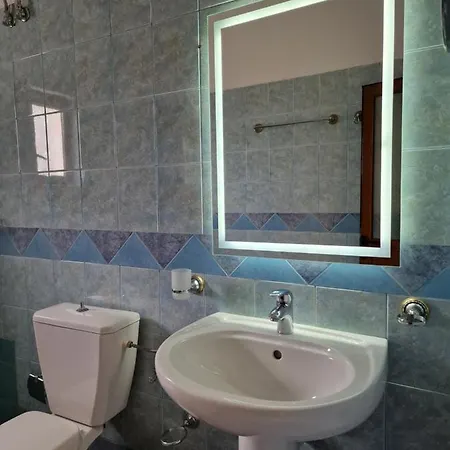 Doni Apartament