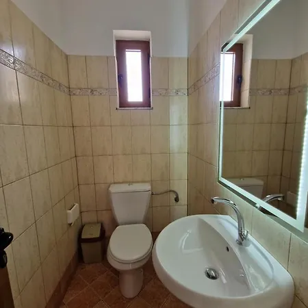 Doni Apartament *