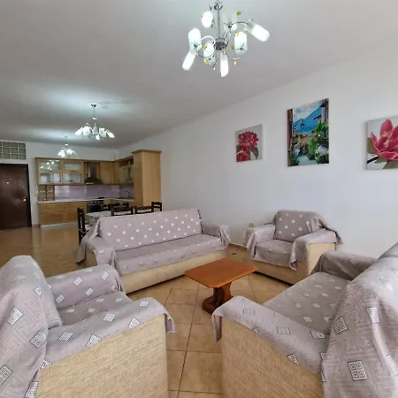 Doni Apartament