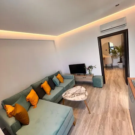 Doni Apartament