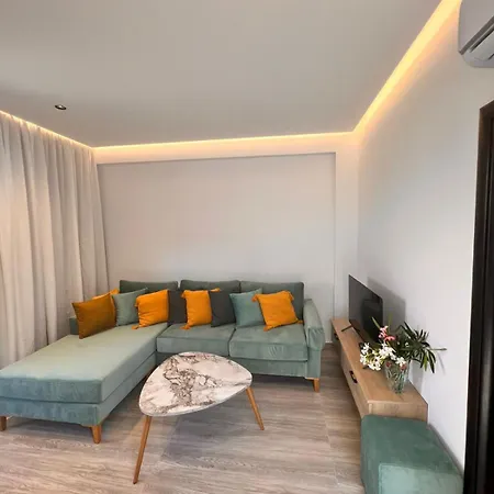 Doni Apartament
